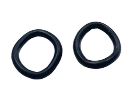 ILCA/Laser® O-Ring (Pack of 2)