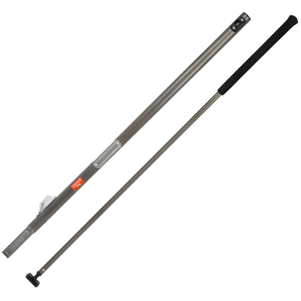 [9950] ILCA / Laser Gorilla Tiller Only