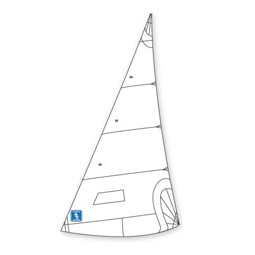 [1124] C420 Jib