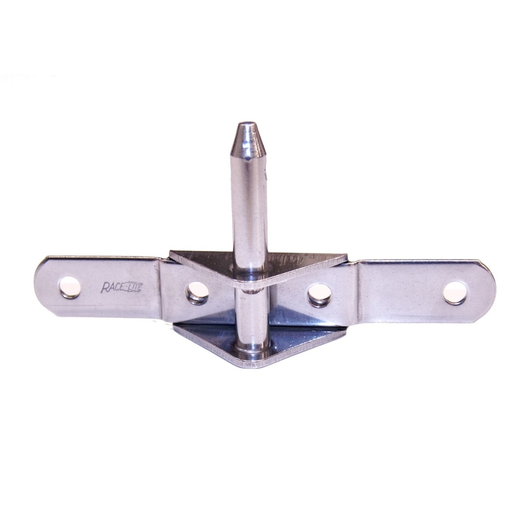 C420 Pintle Lower, LP
