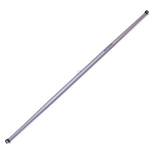 C420 Spinnaker Pole, Tapered