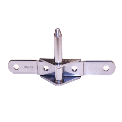 C420 Pintle Upper, LP