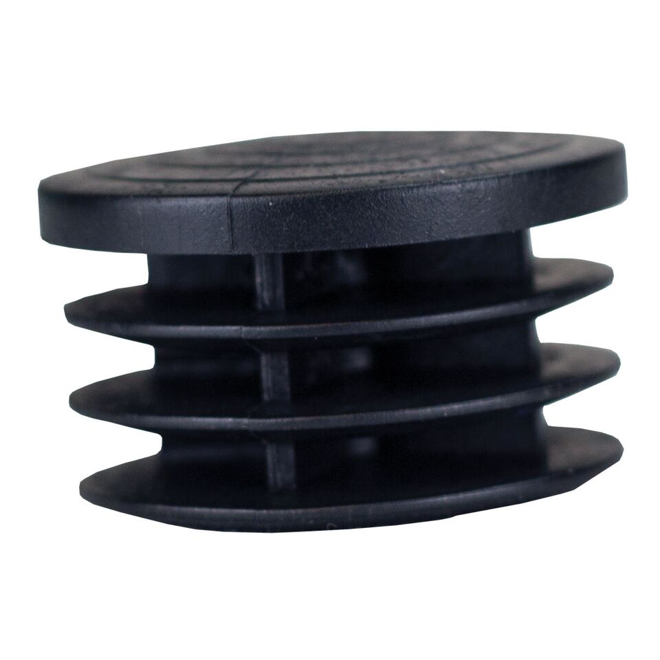 Opti Top Mast Cap, Club