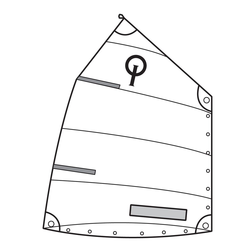 Opti Sail, Club