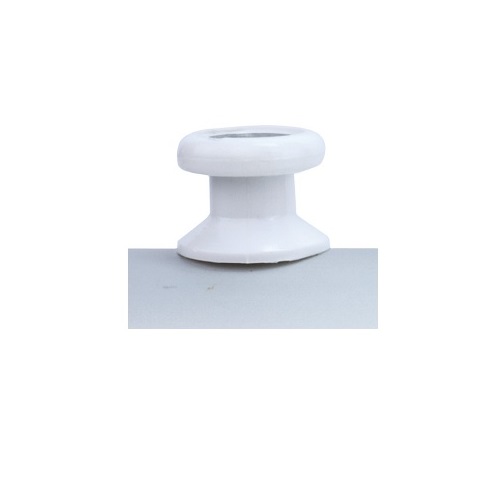 Opti Club Vang Button