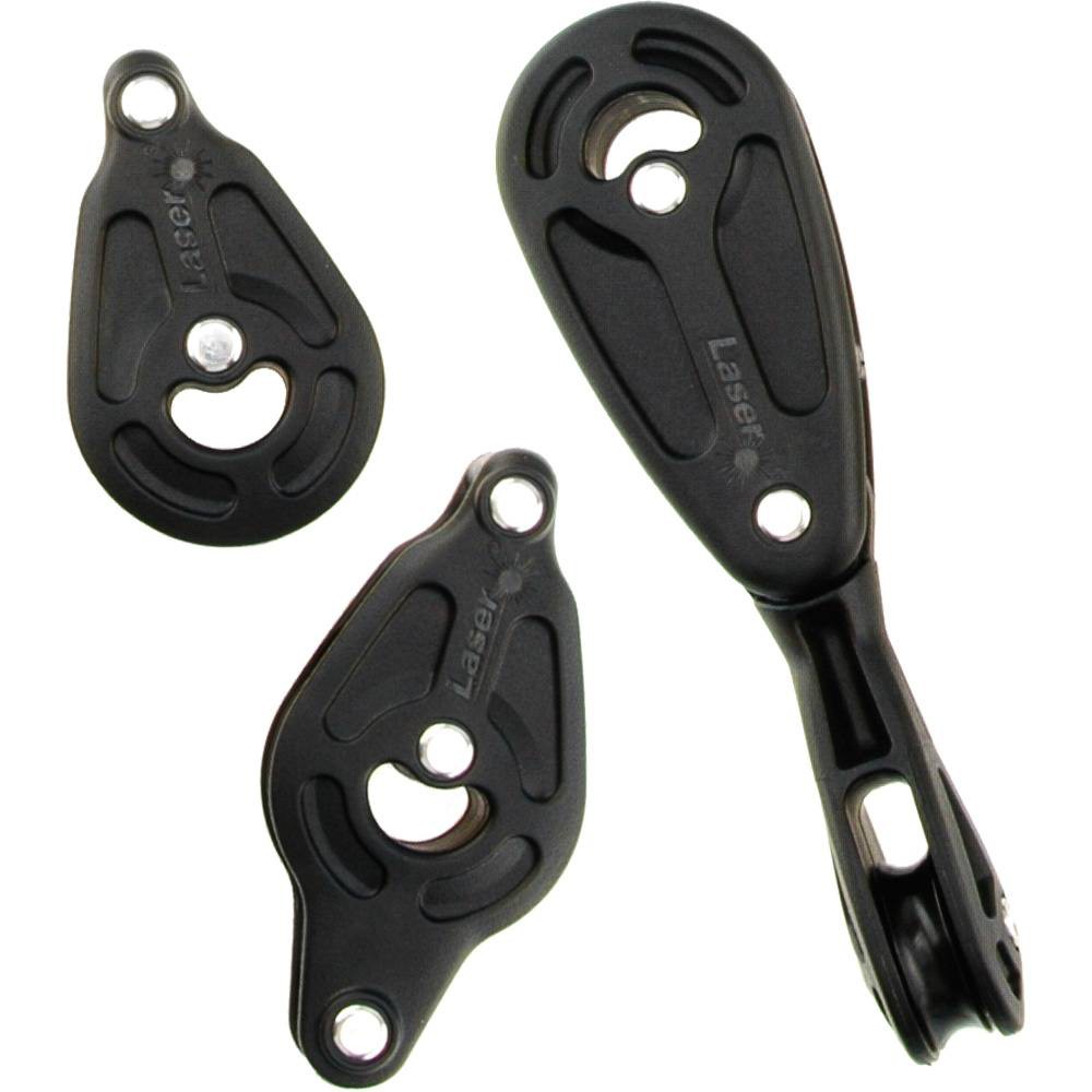 [5133] ILCA / Laser Block Set, Harken