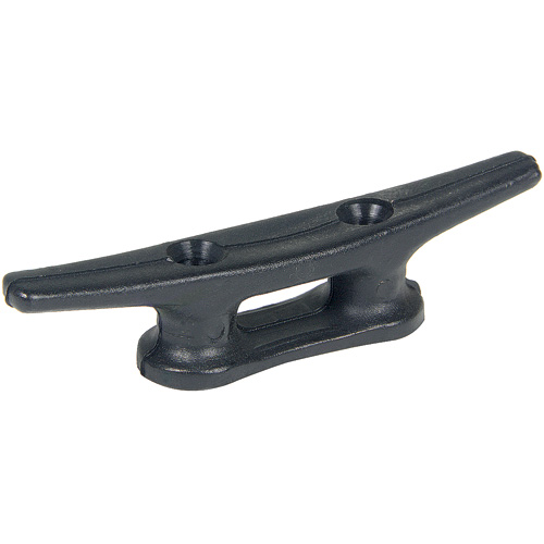 C420 Horn Cleat, 3.75"