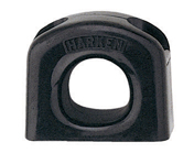 [1066] Harken Bullseye Fairlead - 19mm, ILCA/Laser®