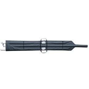 ILCA Spar Bag, Colie Deluxe