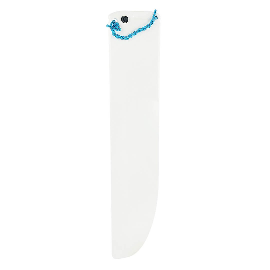 ISCA/Sunfish Daggerboard, Fiberglass