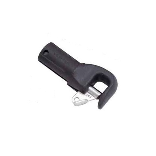 C420 Spin Pole End, SELDEN
