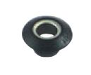 [1081] C420 Thrudeck Bushing