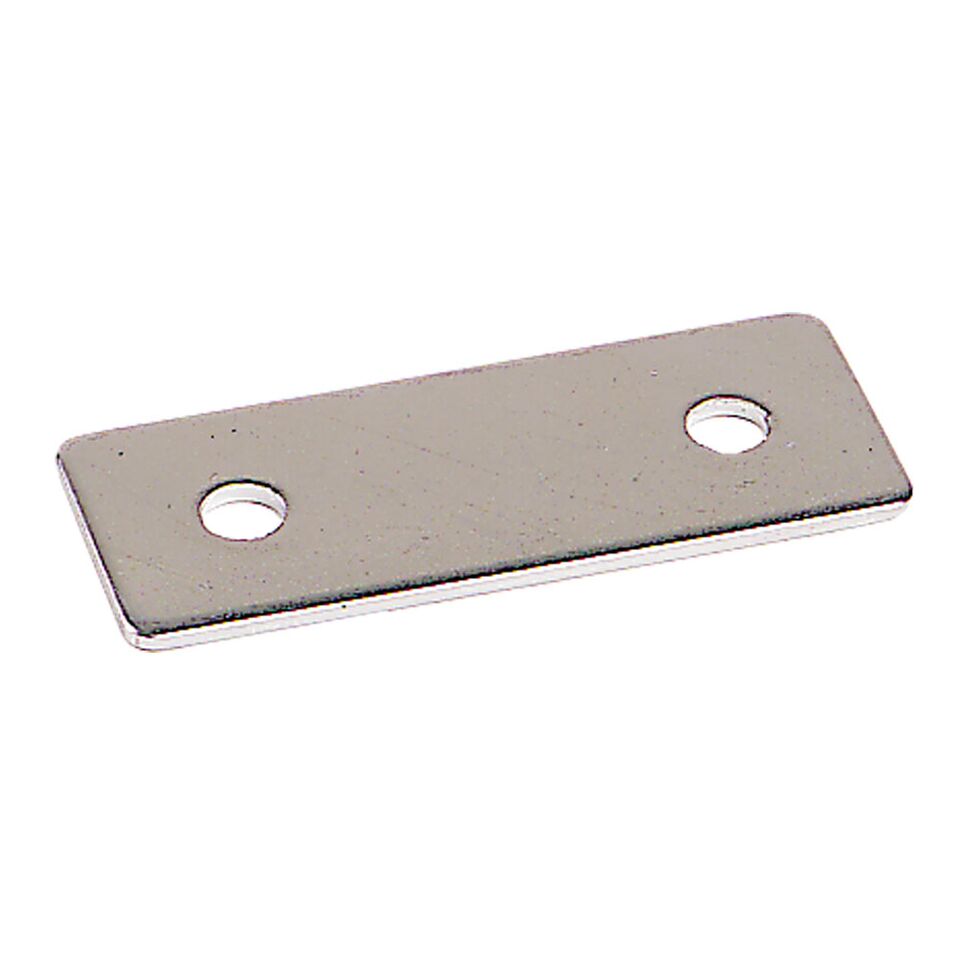 Backing Plate