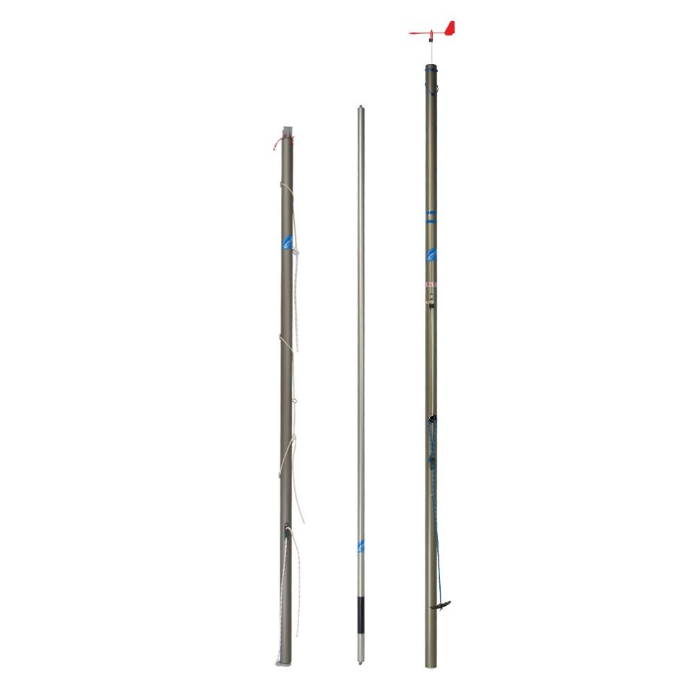 [4227] OptiMax MKIV Spar Set