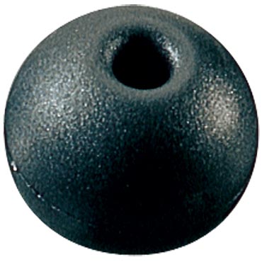 [6240] Ronstan Tie Ball - 6mm