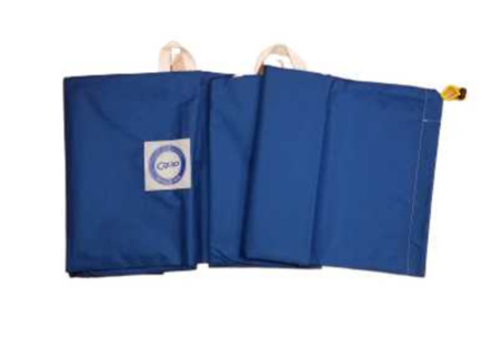 Sail Bag - C420, CFJ, V15