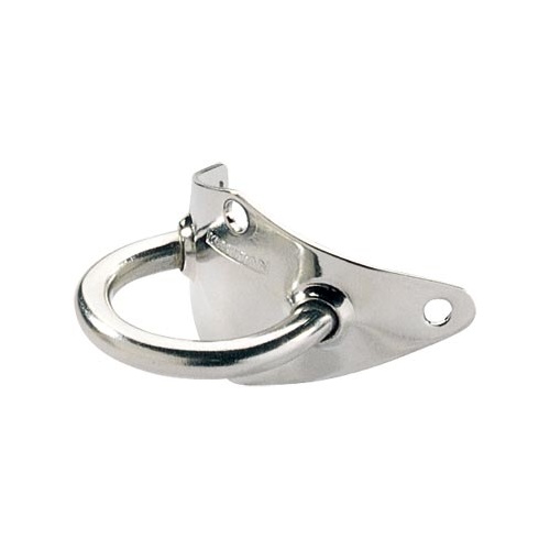 [3415] C420 Spinnaker Pole Ring