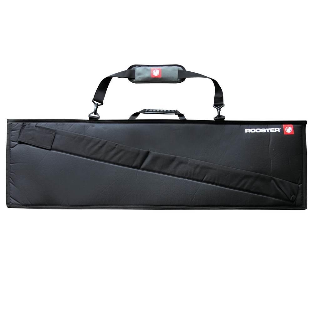 [4255] Rooster Foil Bag - Laser/ILCA®