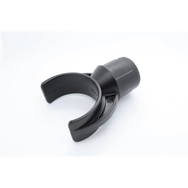 Feva Inboard Boom End