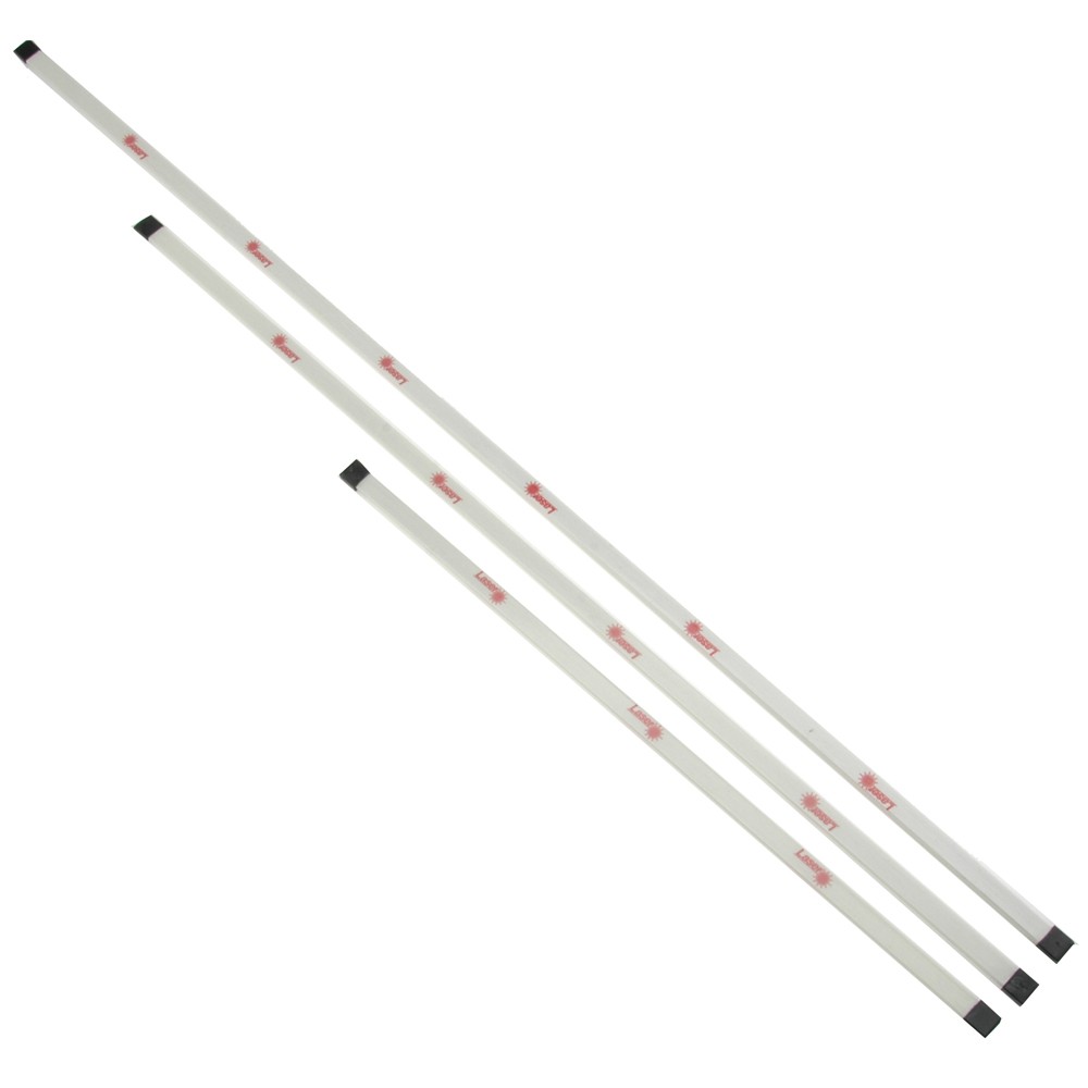ILCA Mk2 Battens (ILCA 7)