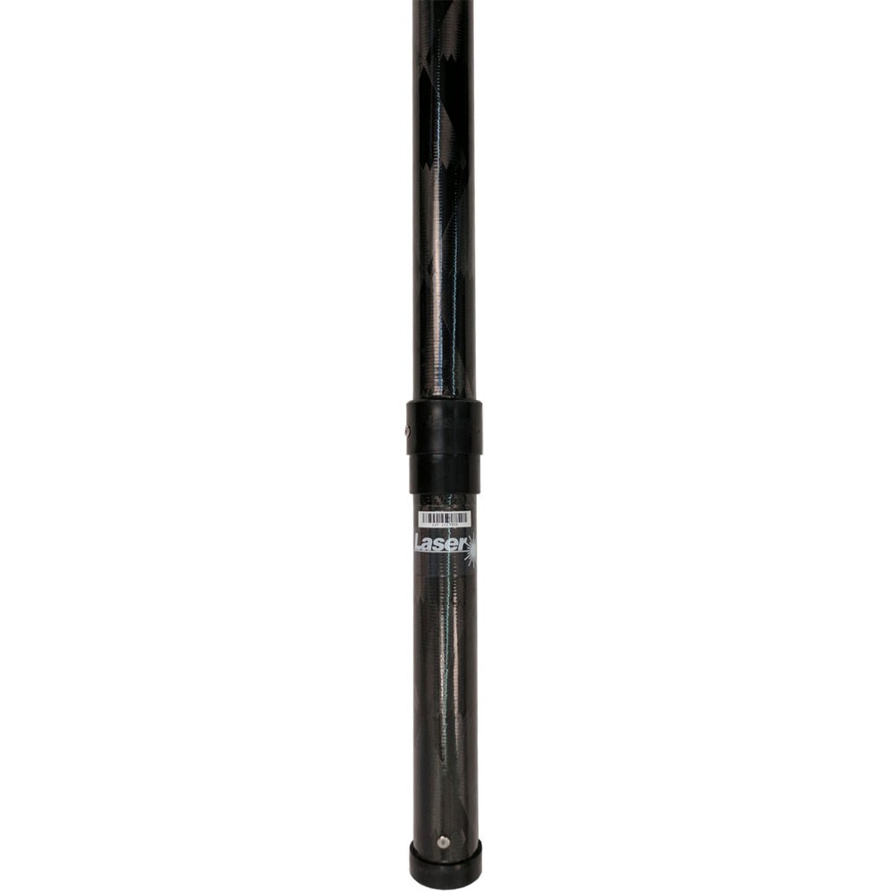 [3553] ILCA / Laser Upper Mast, Composite