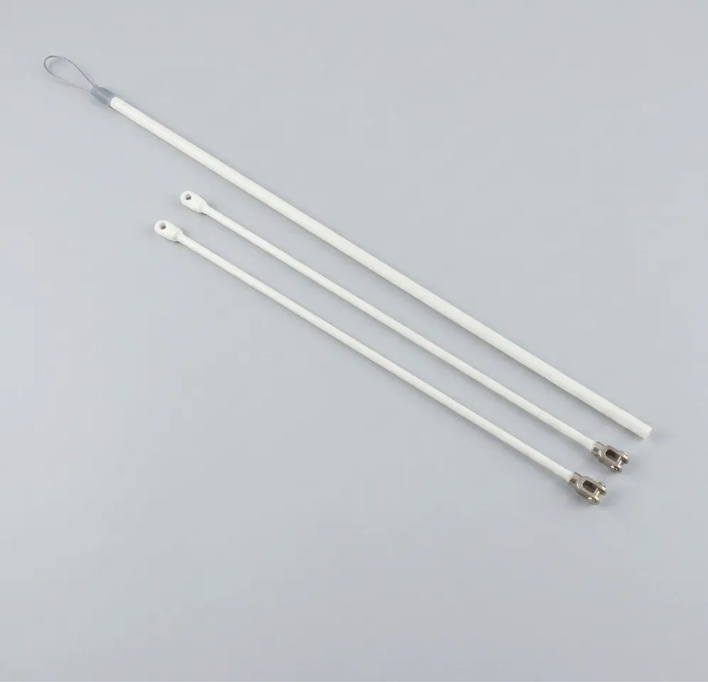 [3610] Feva Batten Set, XL