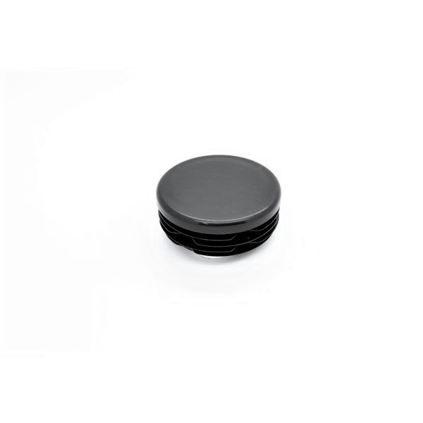 Feva Mast Top & Boom End Cap