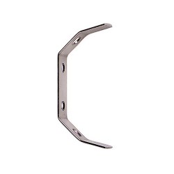 [1424] Opti Wind Indicator Clip
