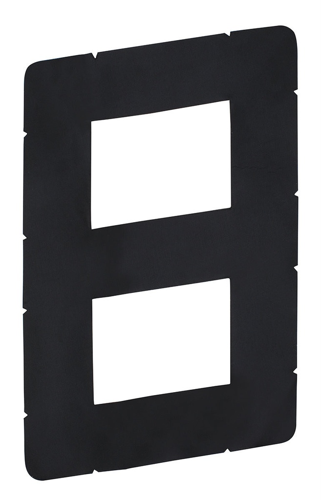 ILCA/Laser® Digital Sail Number, 9"