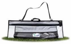 ILCA Blade Bag, Colie Deluxe