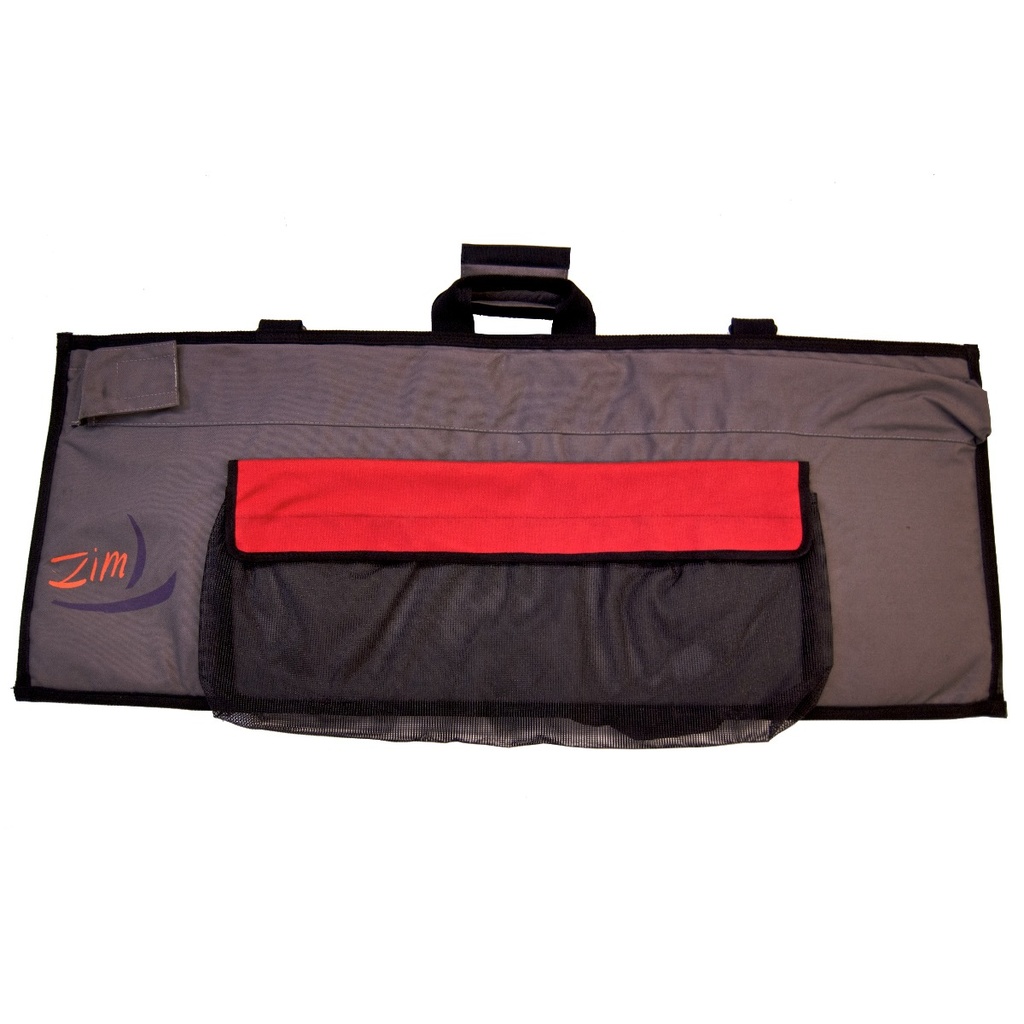 C420 Blade Bag, Zim