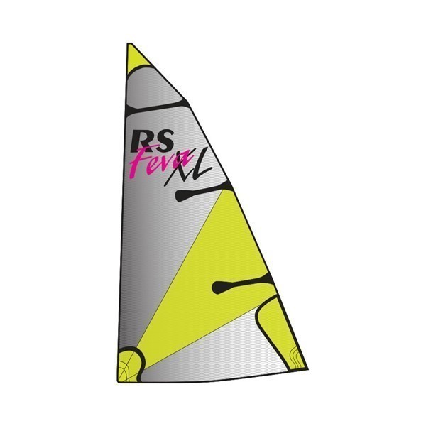 Feva Mainsail XL, MYLAR
