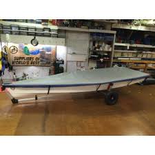 Aero Top Cover, Colie Deluxe