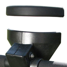 [5175] Edge Trim for ILCA/Laser Handle Fitting