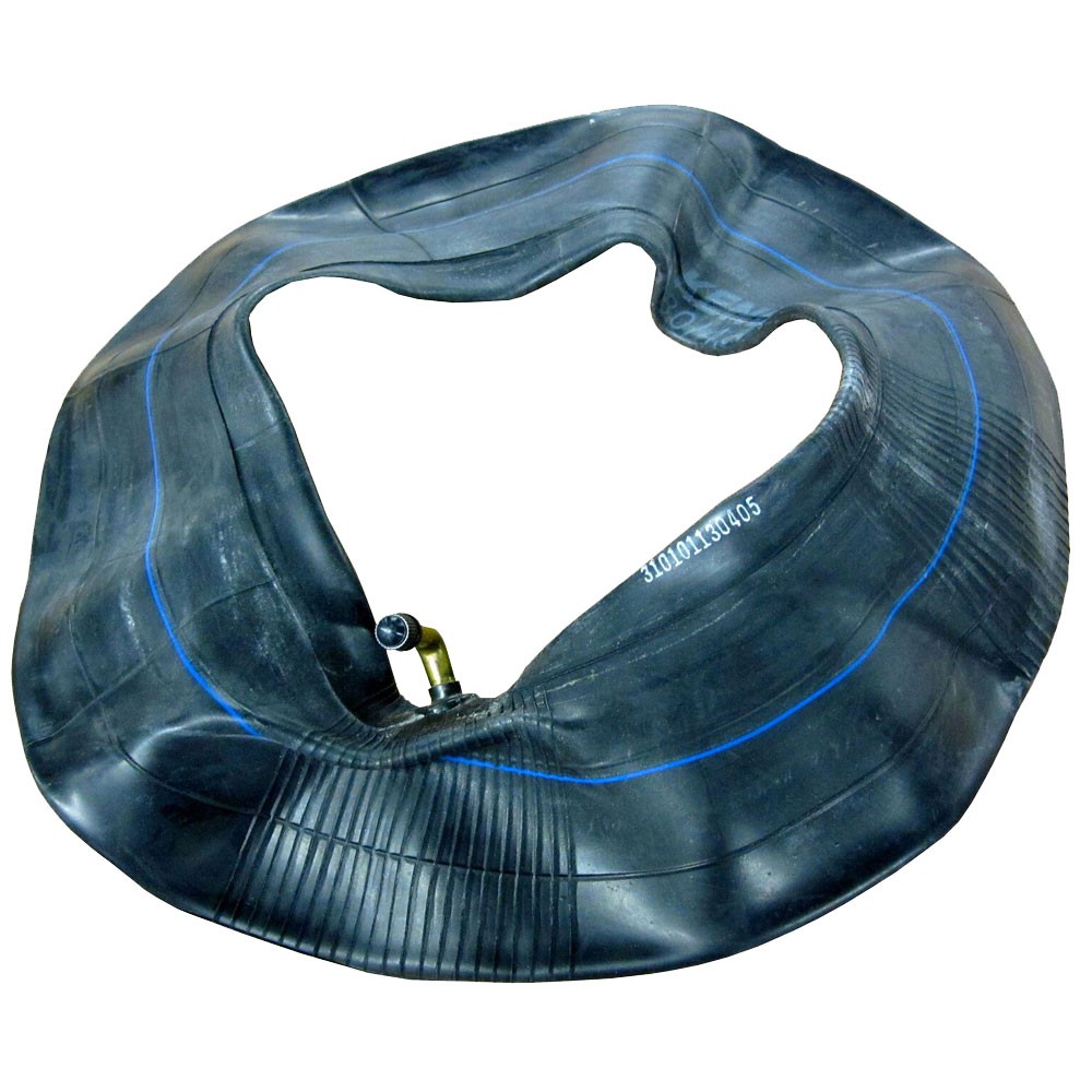 Dolly Inner Tube, Standard Wheel