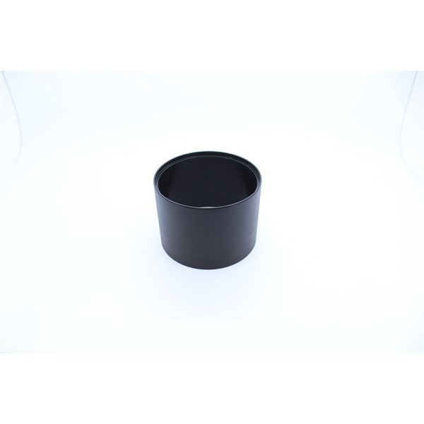 Aero Mast Collar