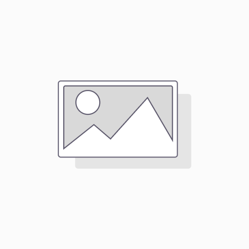 [7995] Venture Jib Cover, COLIE