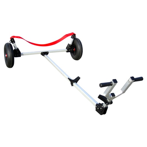 [1114] RS 500 Dynamic Dolly