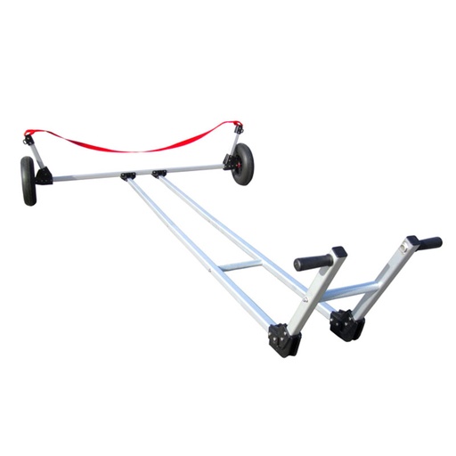 [1137] RS 800 Dynamic Dolly
